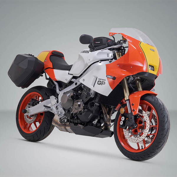 Bc Hta 06 932 30001 B 2 Xl